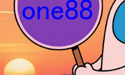 Featured image of post Win88 Club - one88
