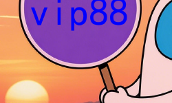 Featured image of post Win88 Club - vip88